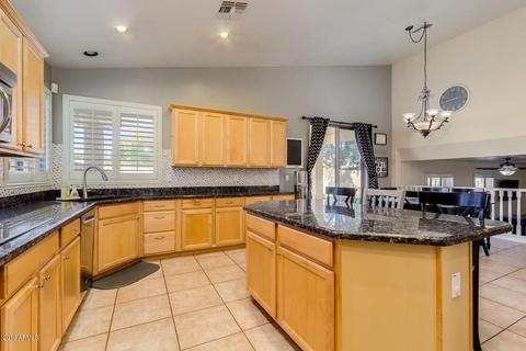 1335 N Bronco Ct, Gilbert, AZ 85233 photo 16