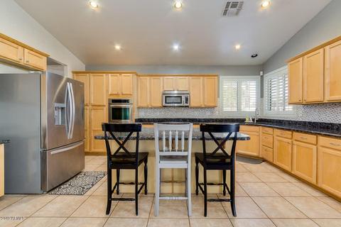 1335 N Bronco Ct, Gilbert, AZ 85233 photo 13