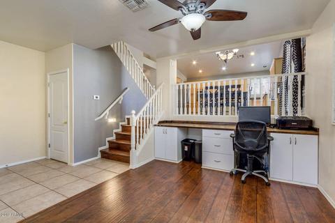 1335 N Bronco Ct, Gilbert, AZ 85233 photo 20