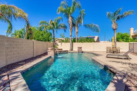 1335 N Bronco Ct, Gilbert, AZ 85233 photo 46