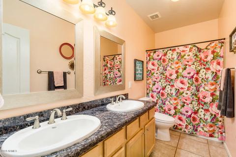 1335 N Bronco Ct, Gilbert, AZ 85233 photo 25