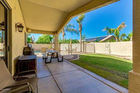 1335 N Bronco Ct, Gilbert, AZ 85233 photo 50