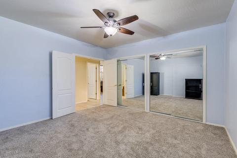1335 N Bronco Ct, Gilbert, AZ 85233 photo 27