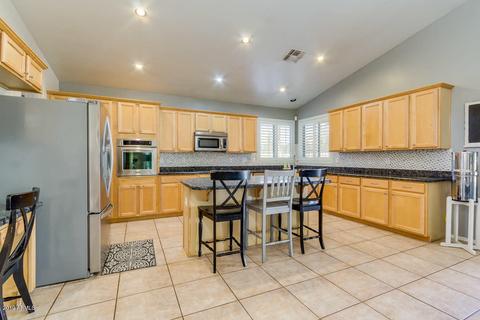1335 N Bronco Ct, Gilbert, AZ 85233 photo 12