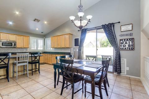 1335 N Bronco Ct, Gilbert, AZ 85233 photo 18
