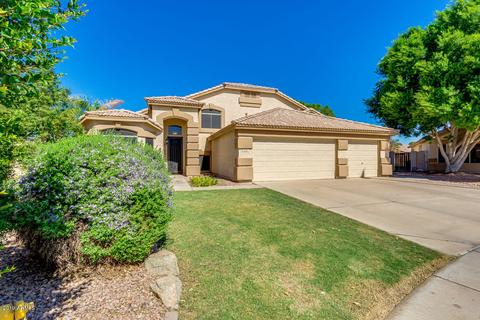 1335 N Bronco Ct, Gilbert, AZ 85233 photo 6