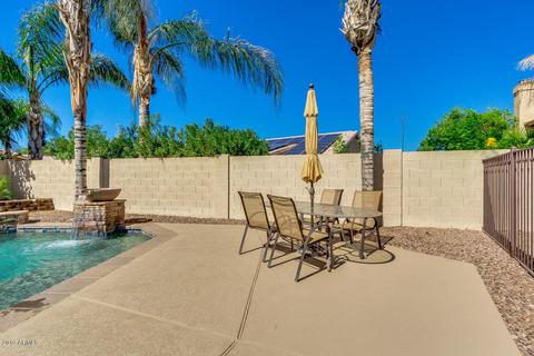1335 N Bronco Ct, Gilbert, AZ 85233 photo 47