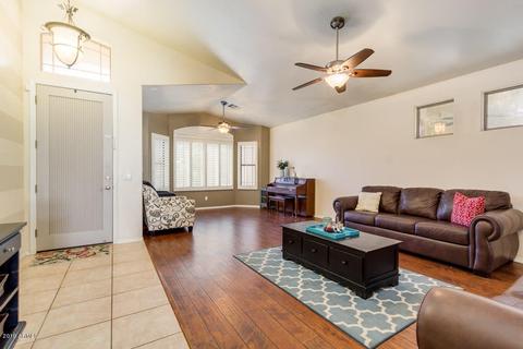 1335 N Bronco Ct, Gilbert, AZ 85233 photo 10