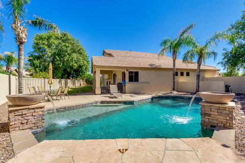 1335 N Bronco Ct, Gilbert, AZ 85233 photo 45