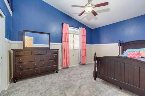 1335 N Bronco Ct, Gilbert, AZ 85233 photo 32