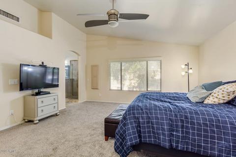 1335 N Bronco Ct, Gilbert, AZ 85233 photo 35