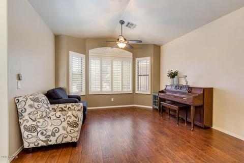 1335 N Bronco Ct, Gilbert, AZ 85233 photo 9