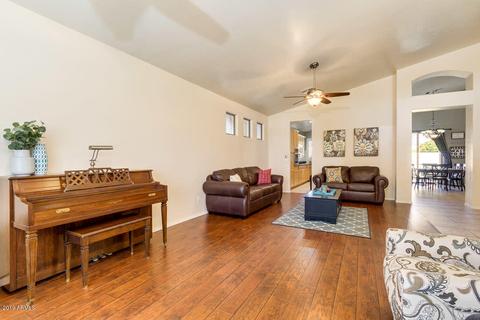1335 N Bronco Ct, Gilbert, AZ 85233 photo 8