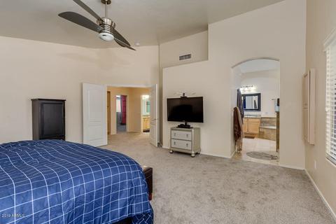1335 N Bronco Ct, Gilbert, AZ 85233 photo 36