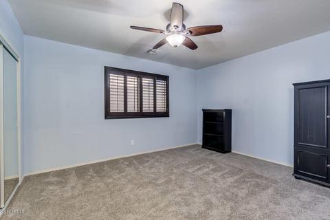 1335 N Bronco Ct, Gilbert, AZ 85233 photo 26