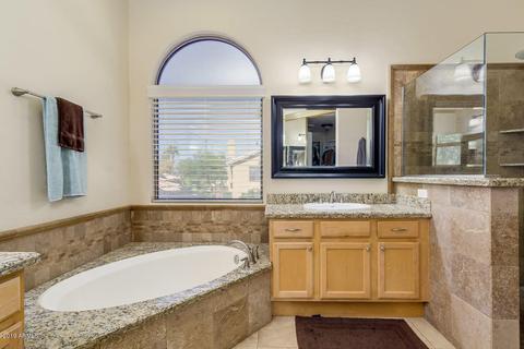 1335 N Bronco Ct, Gilbert, AZ 85233 photo 38