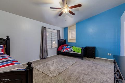 1335 N Bronco Ct, Gilbert, AZ 85233 photo 31