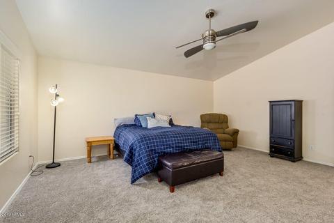 1335 N Bronco Ct, Gilbert, AZ 85233 photo 4