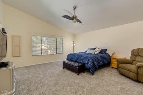 1335 N Bronco Ct, Gilbert, AZ 85233 photo 34