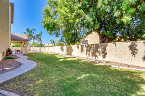 1335 N Bronco Ct, Gilbert, AZ 85233 photo 52