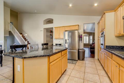 1335 N Bronco Ct, Gilbert, AZ 85233 photo 15