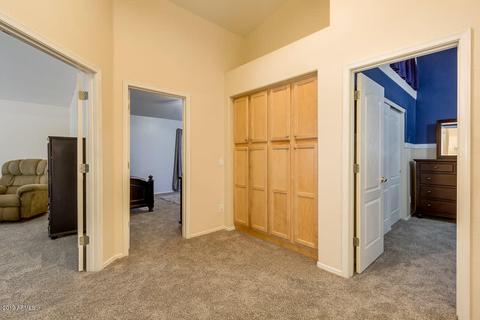 1335 N Bronco Ct, Gilbert, AZ 85233 photo 30