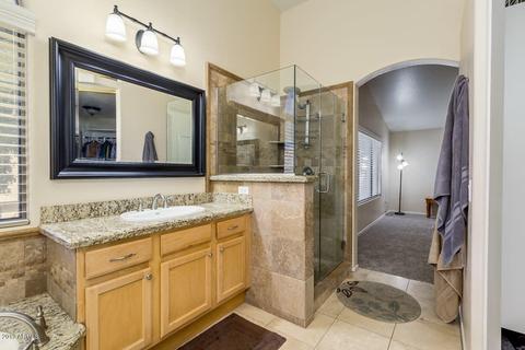 1335 N Bronco Ct, Gilbert, AZ 85233 photo 39