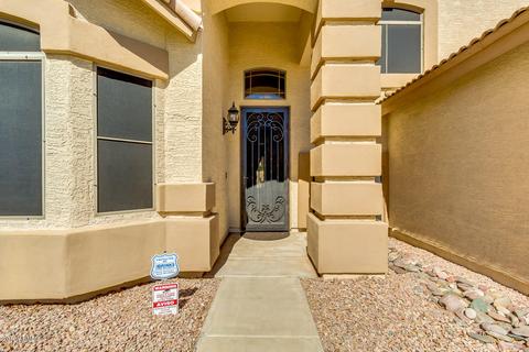 1335 N Bronco Ct, Gilbert, AZ 85233 photo 7