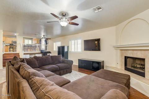 1335 N Bronco Ct, Gilbert, AZ 85233 photo 23