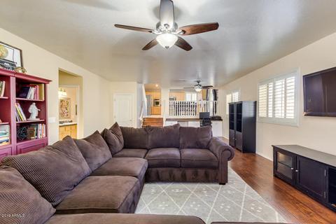 1335 N Bronco Ct, Gilbert, AZ 85233 photo 24