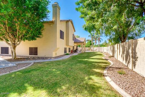 1335 N Bronco Ct, Gilbert, AZ 85233 photo 51