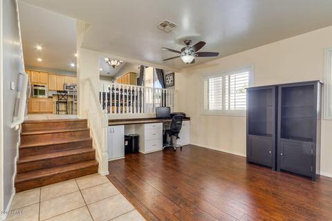 1335 N Bronco Ct, Gilbert, AZ 85233 photo 19