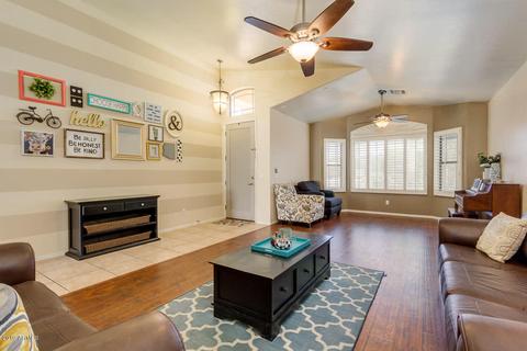 1335 N Bronco Ct, Gilbert, AZ 85233 photo 11