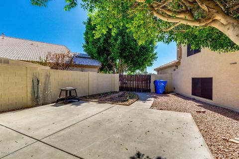 1335 N Bronco Ct, Gilbert, AZ 85233 photo 53