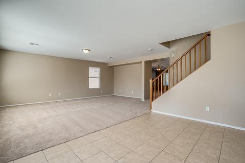 1279 E Clifton Ave, Gilbert, AZ 85295 photo 11