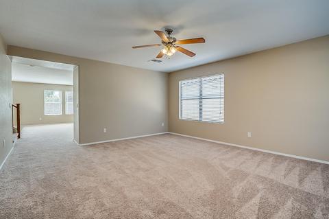 1279 E Clifton Ave, Gilbert, AZ 85295 photo 2