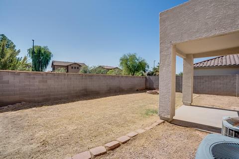 1279 E Clifton Ave, Gilbert, AZ 85295 photo 27