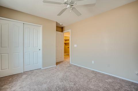 1279 E Clifton Ave, Gilbert, AZ 85295 photo 23