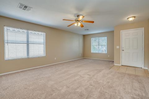 1279 E Clifton Ave, Gilbert, AZ 85295 photo 3