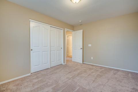 1279 E Clifton Ave, Gilbert, AZ 85295 photo 21