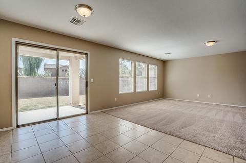 1279 E Clifton Ave, Gilbert, AZ 85295 photo 10