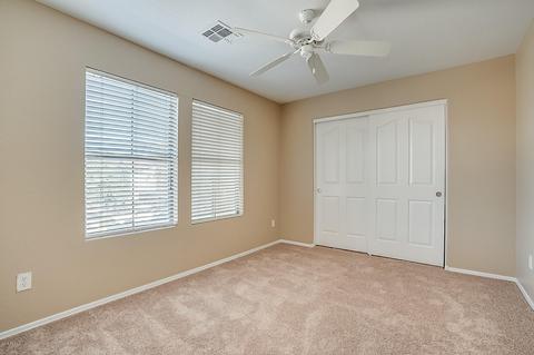 1279 E Clifton Ave, Gilbert, AZ 85295 photo 24