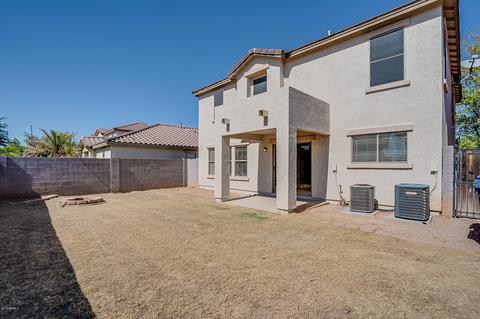 1279 E Clifton Ave, Gilbert, AZ 85295 photo 28