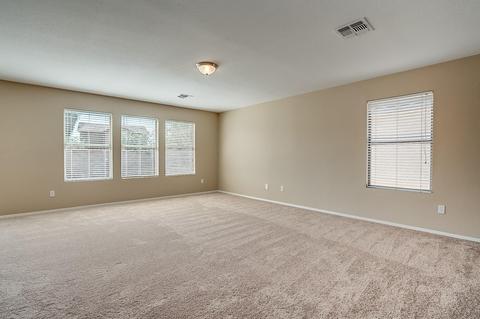 1279 E Clifton Ave, Gilbert, AZ 85295 photo 6