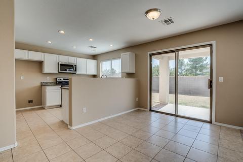 1279 E Clifton Ave, Gilbert, AZ 85295 photo 9