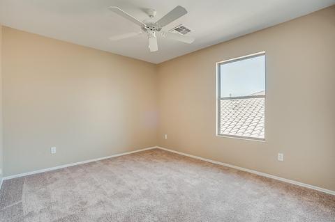 1279 E Clifton Ave, Gilbert, AZ 85295 photo 22