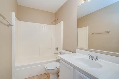 1279 E Clifton Ave, Gilbert, AZ 85295 photo 26