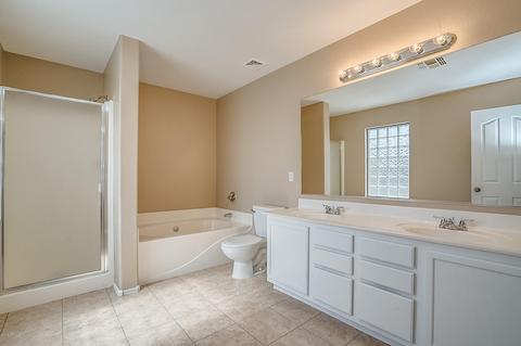 1279 E Clifton Ave, Gilbert, AZ 85295 photo 19
