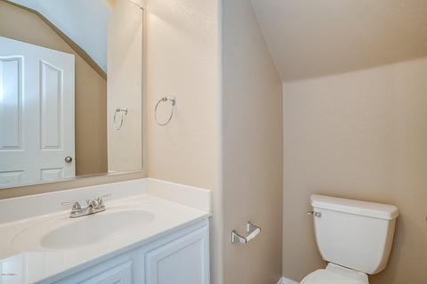 1279 E Clifton Ave, Gilbert, AZ 85295 photo 14