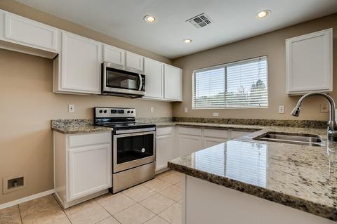 1279 E Clifton Ave, Gilbert, AZ 85295 photo 12
